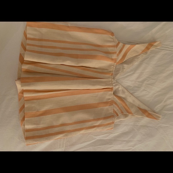 Anthropologie top - Picture 5 of 6